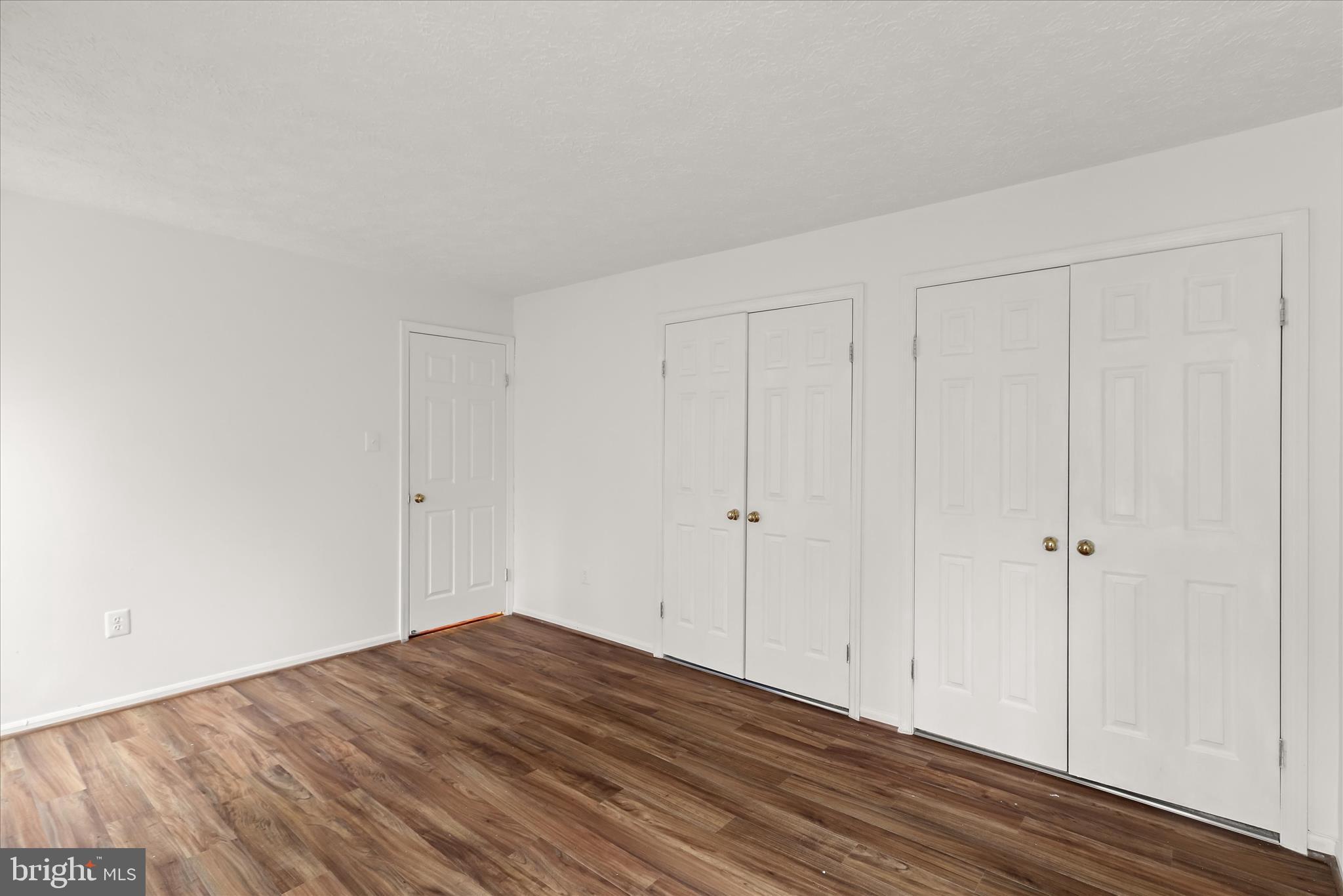 BEECH CREEK - Residential