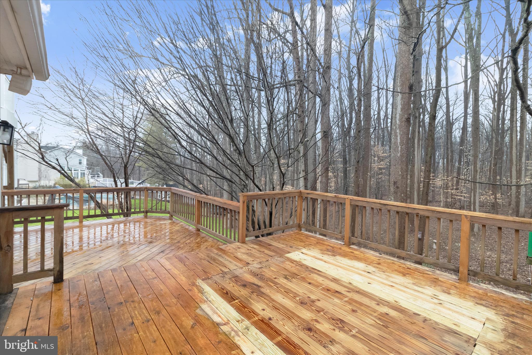 BEECH CREEK - Residential