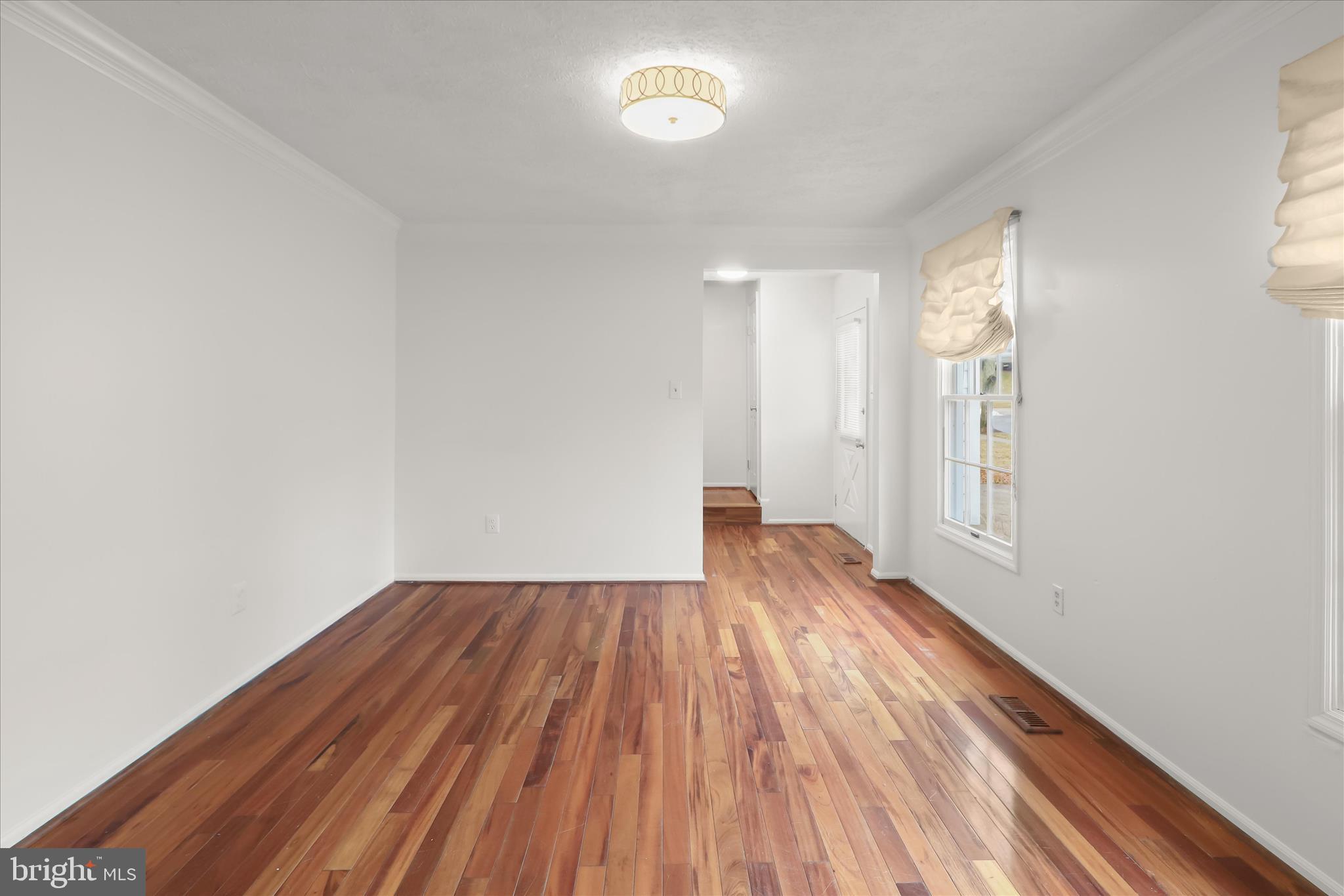 BEECH CREEK - Residential