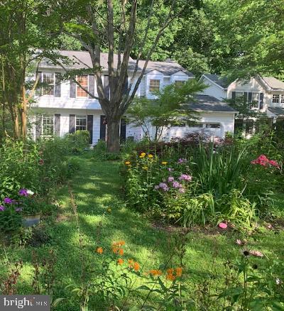 BEECH CREEK - Residential