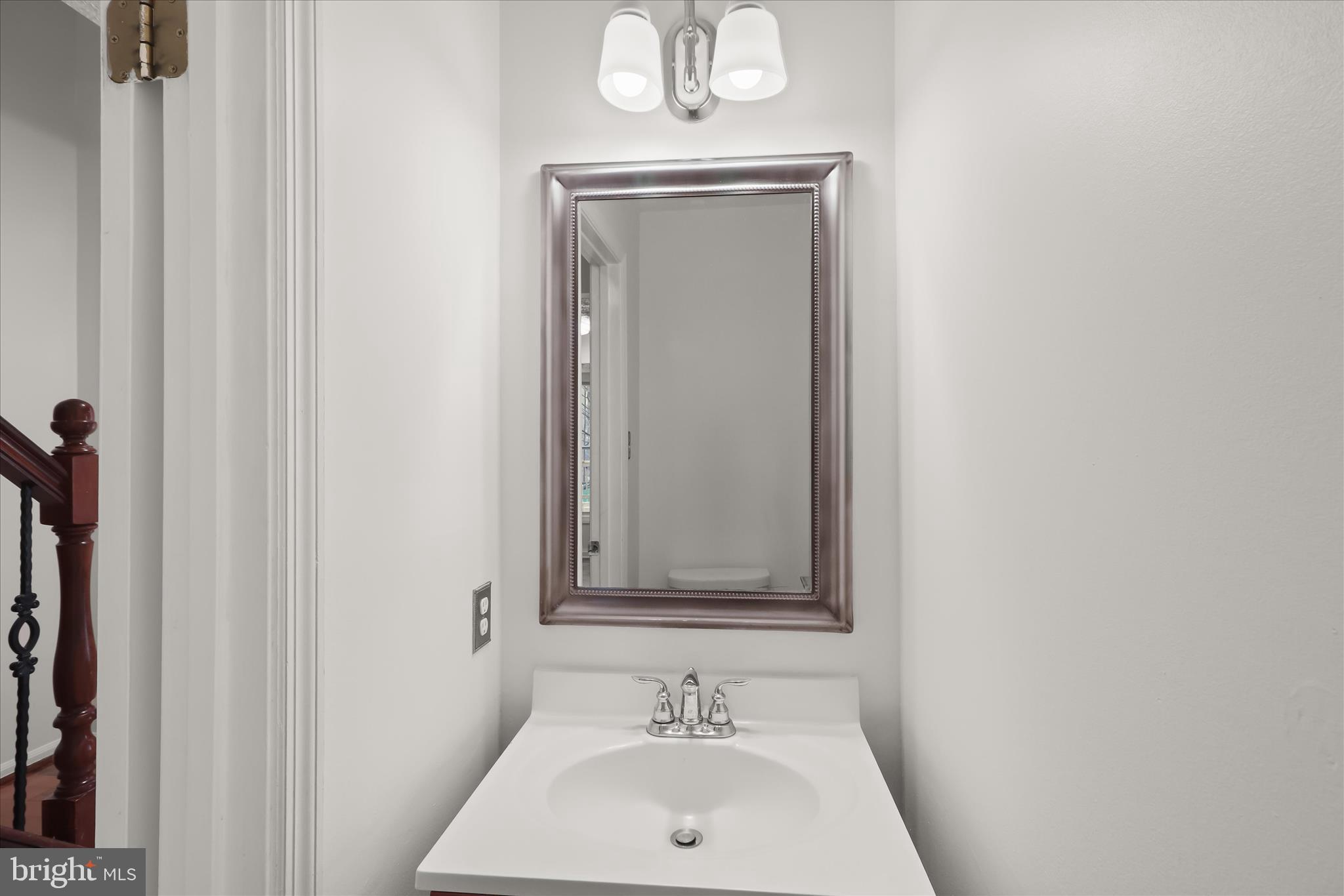 BEECH CREEK - Residential