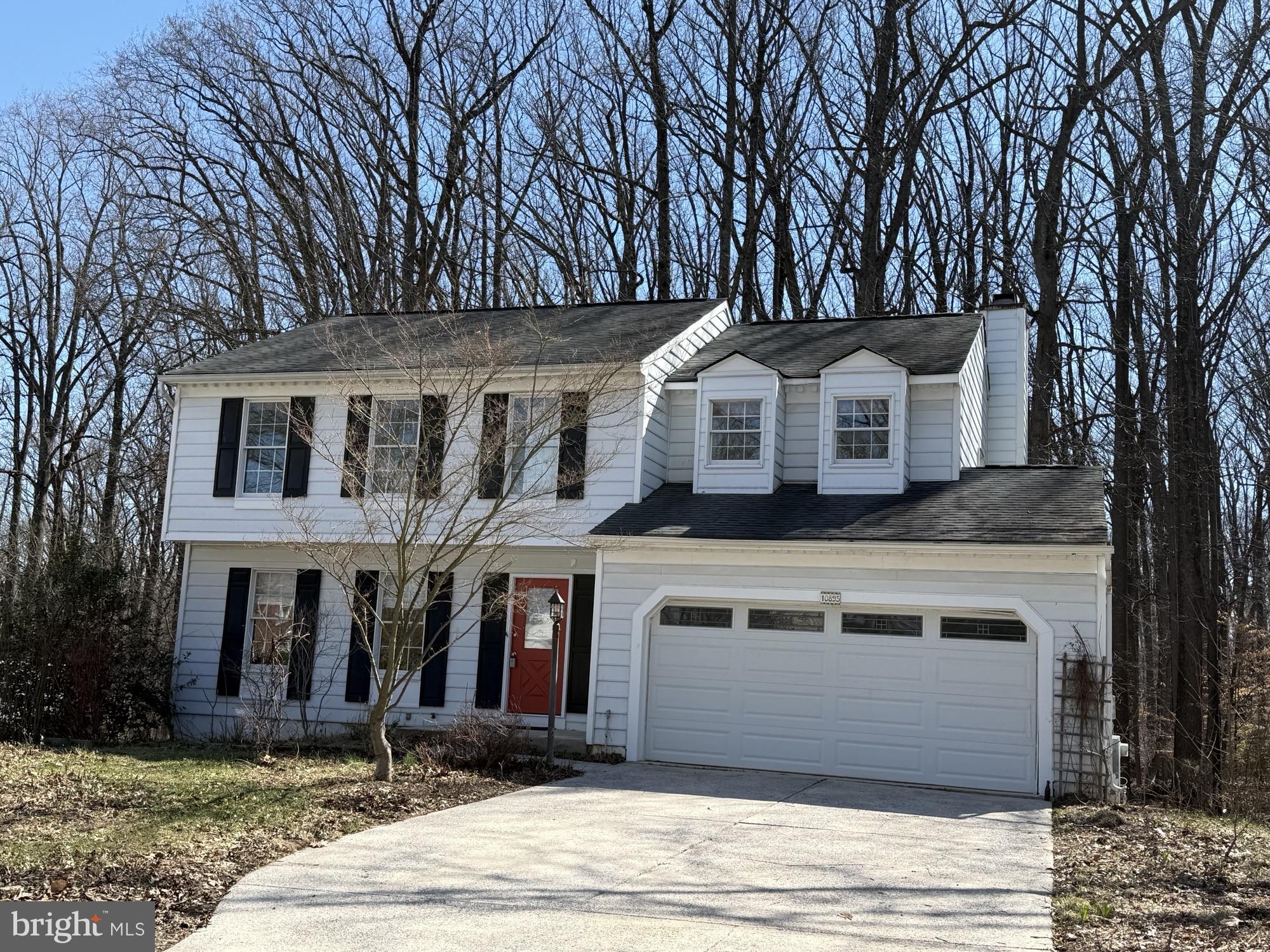 BEECH CREEK - Residential