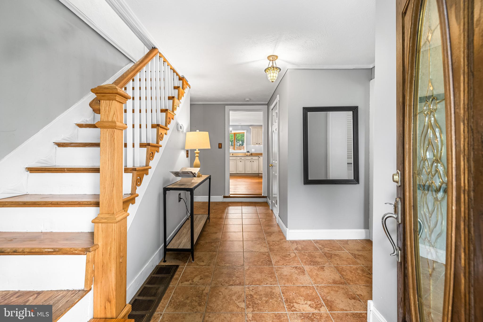 12301 MANOR ROAD