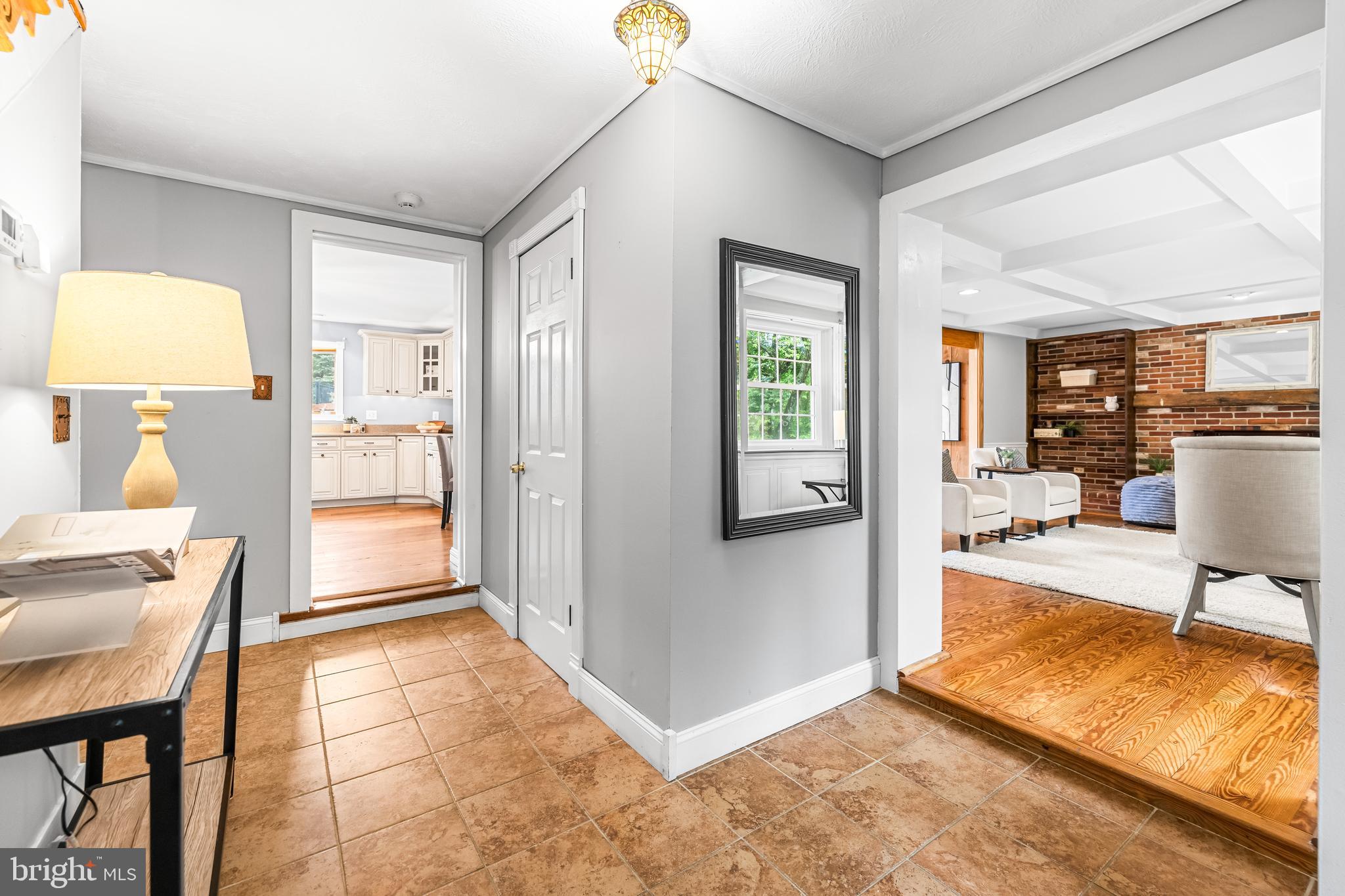 12301 MANOR ROAD