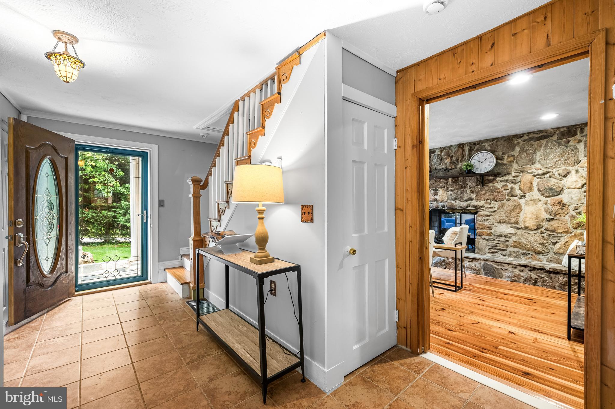 12301 MANOR ROAD
