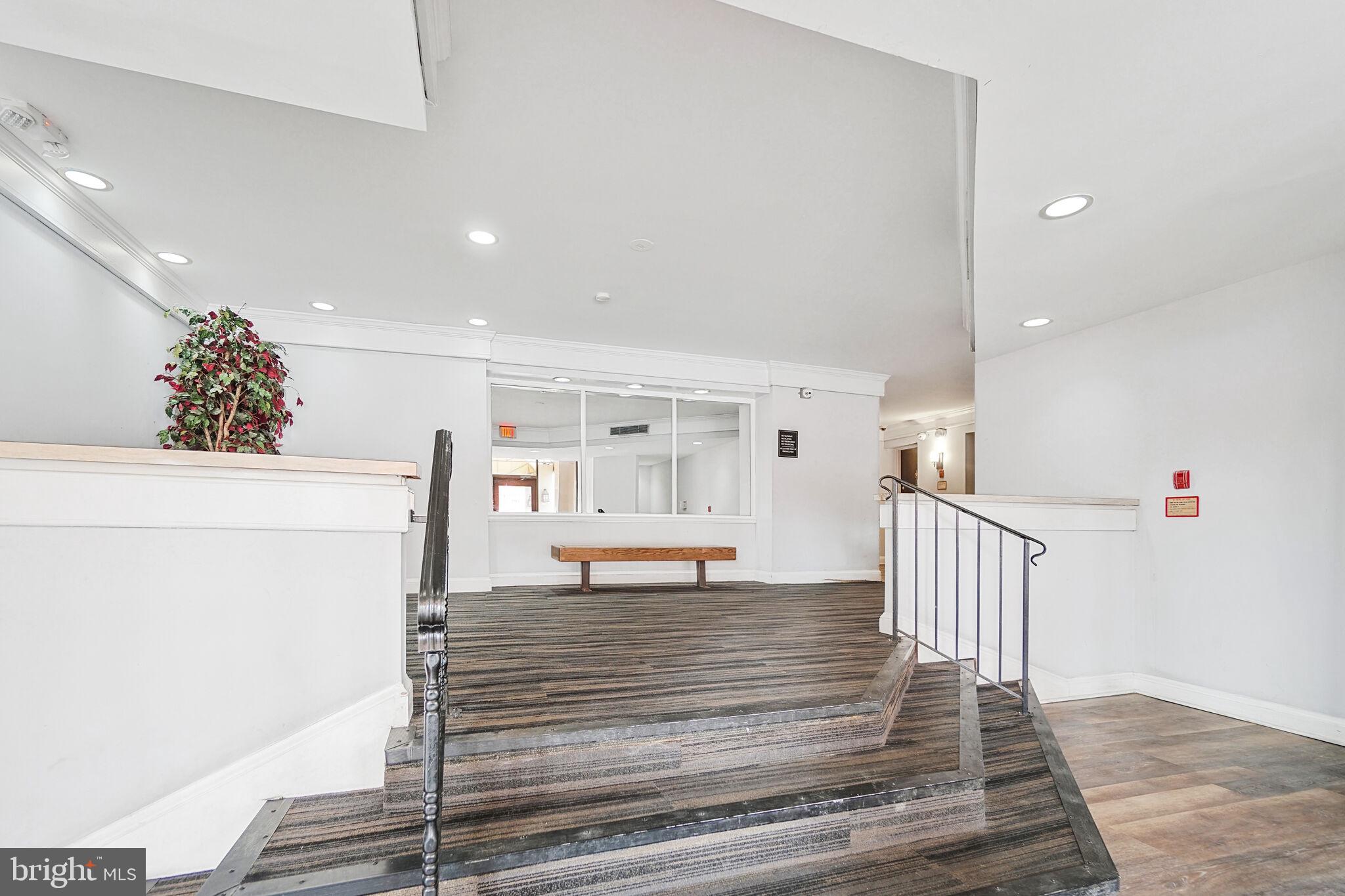 7753 PATRIOT DRIVE 2