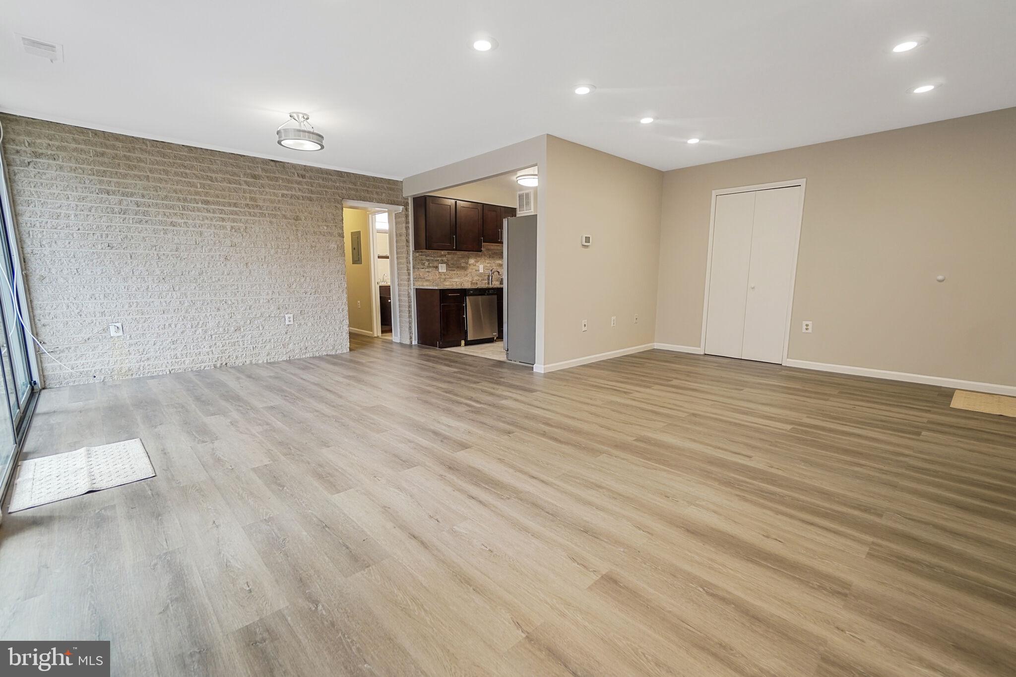 7753 PATRIOT DRIVE 2