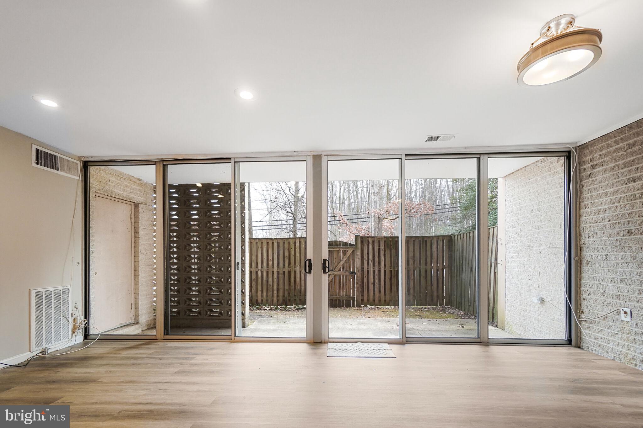 7753 PATRIOT DRIVE 2