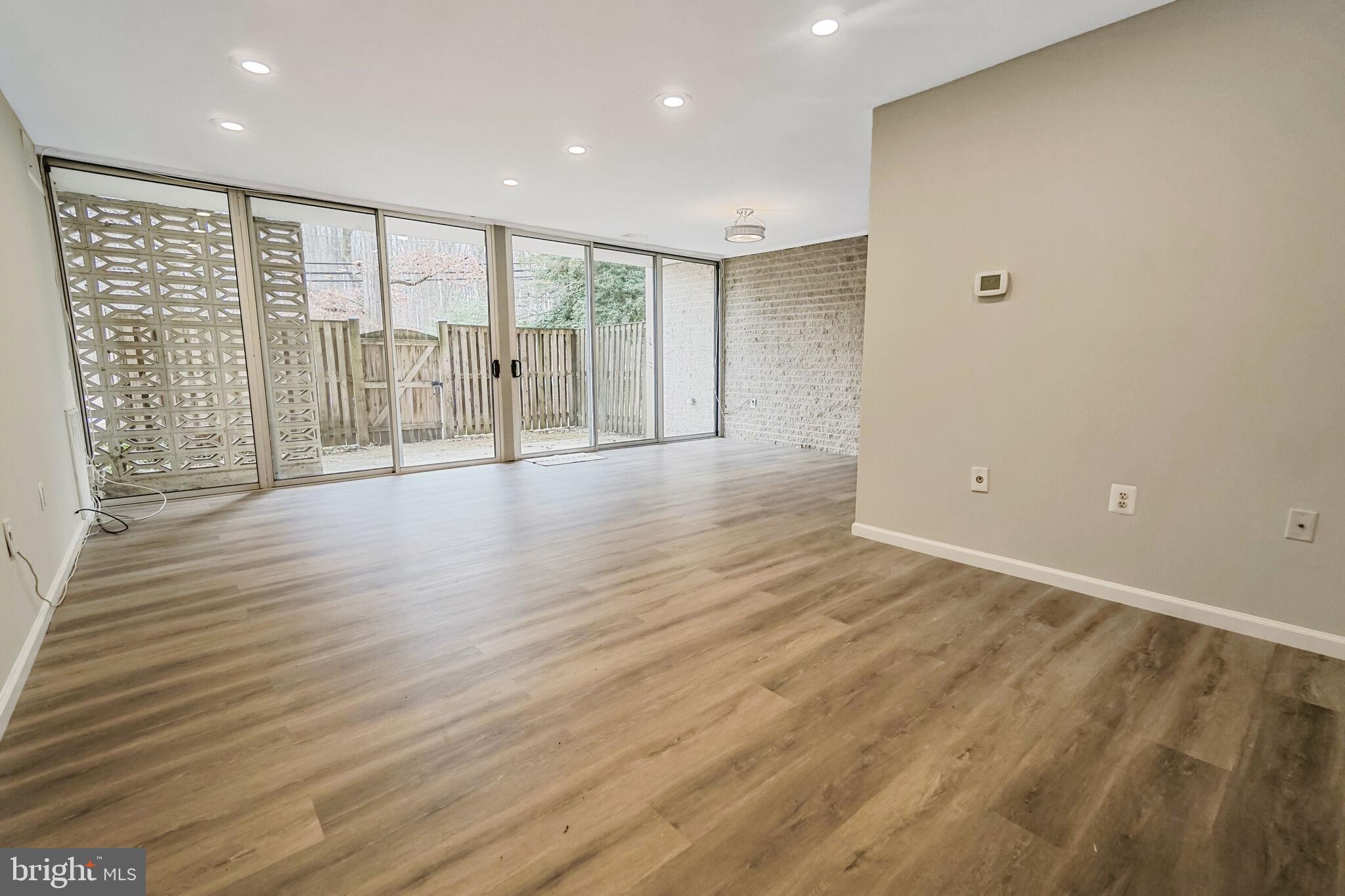 7753 PATRIOT DRIVE 2
