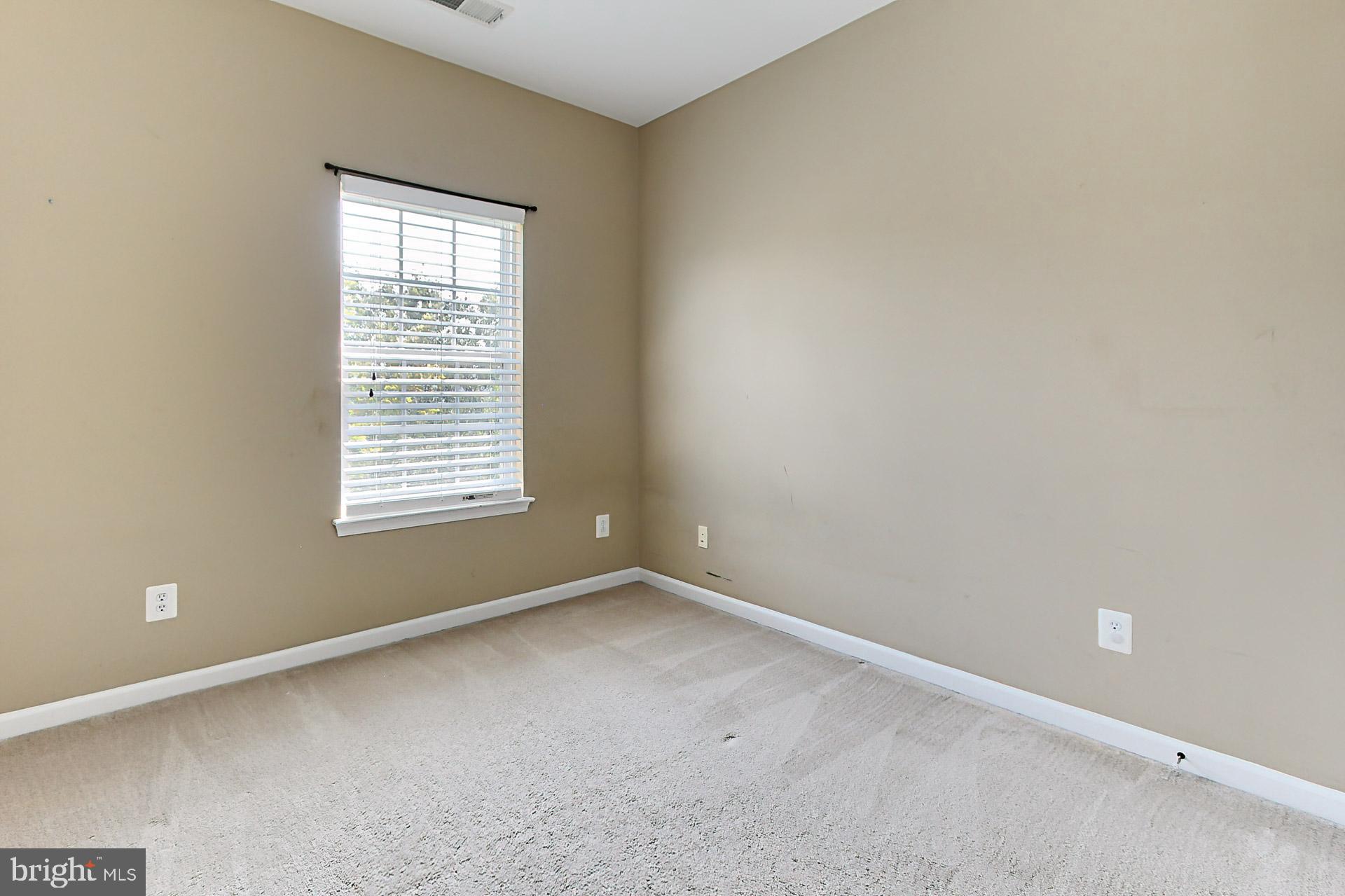 BRAMBLETON - Residential Lease