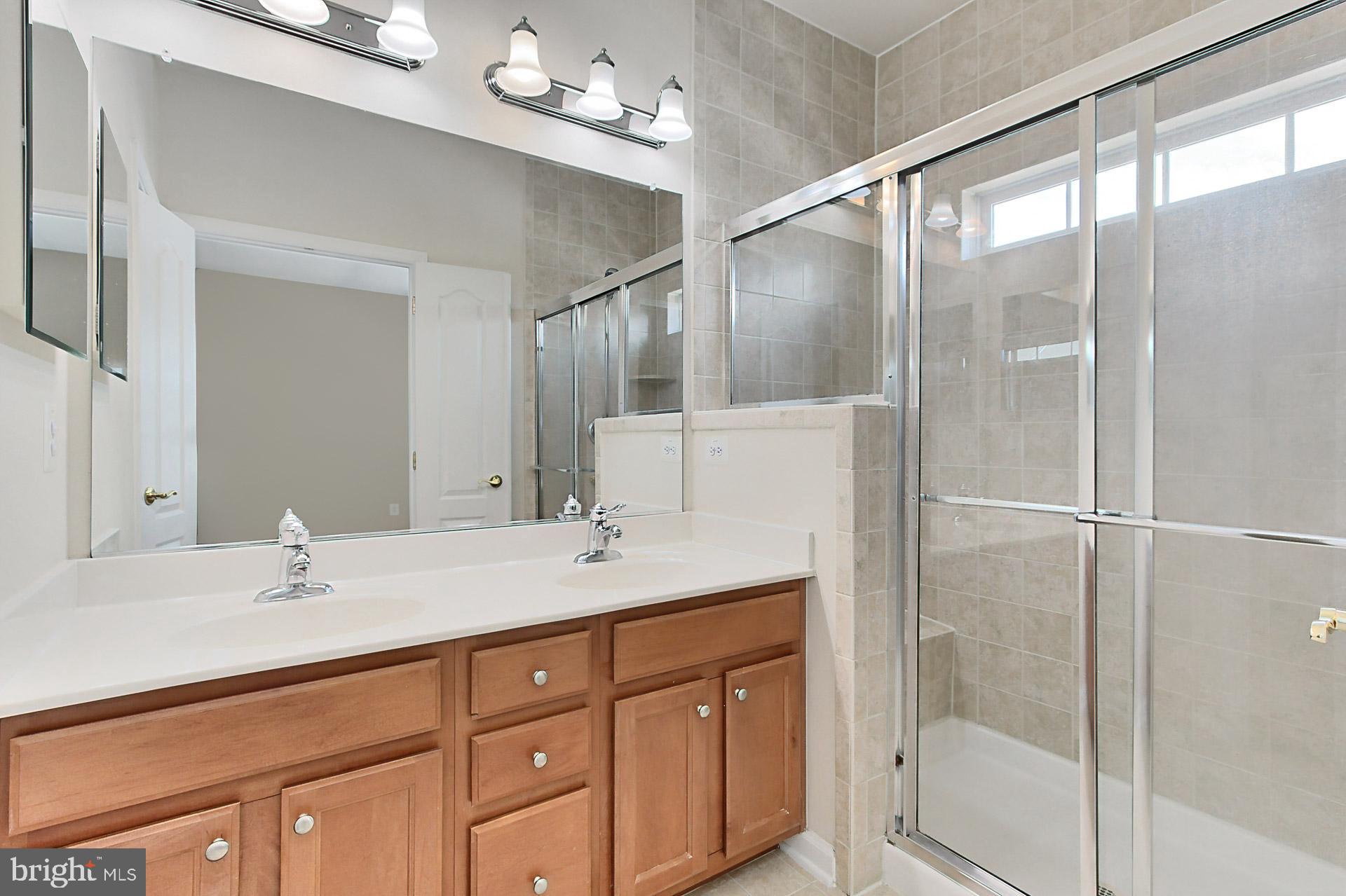 BRAMBLETON - Residential Lease