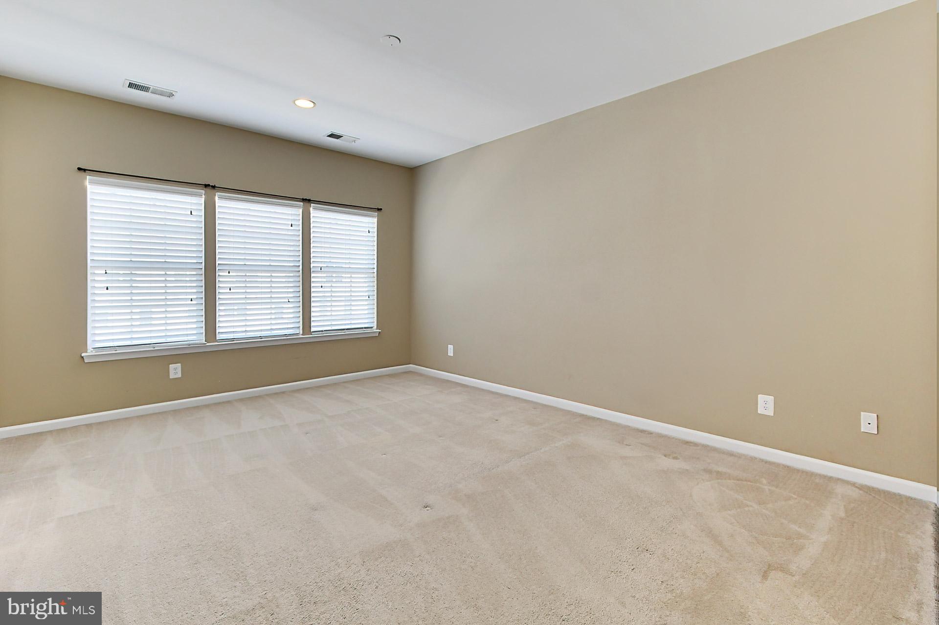 BRAMBLETON - Residential Lease