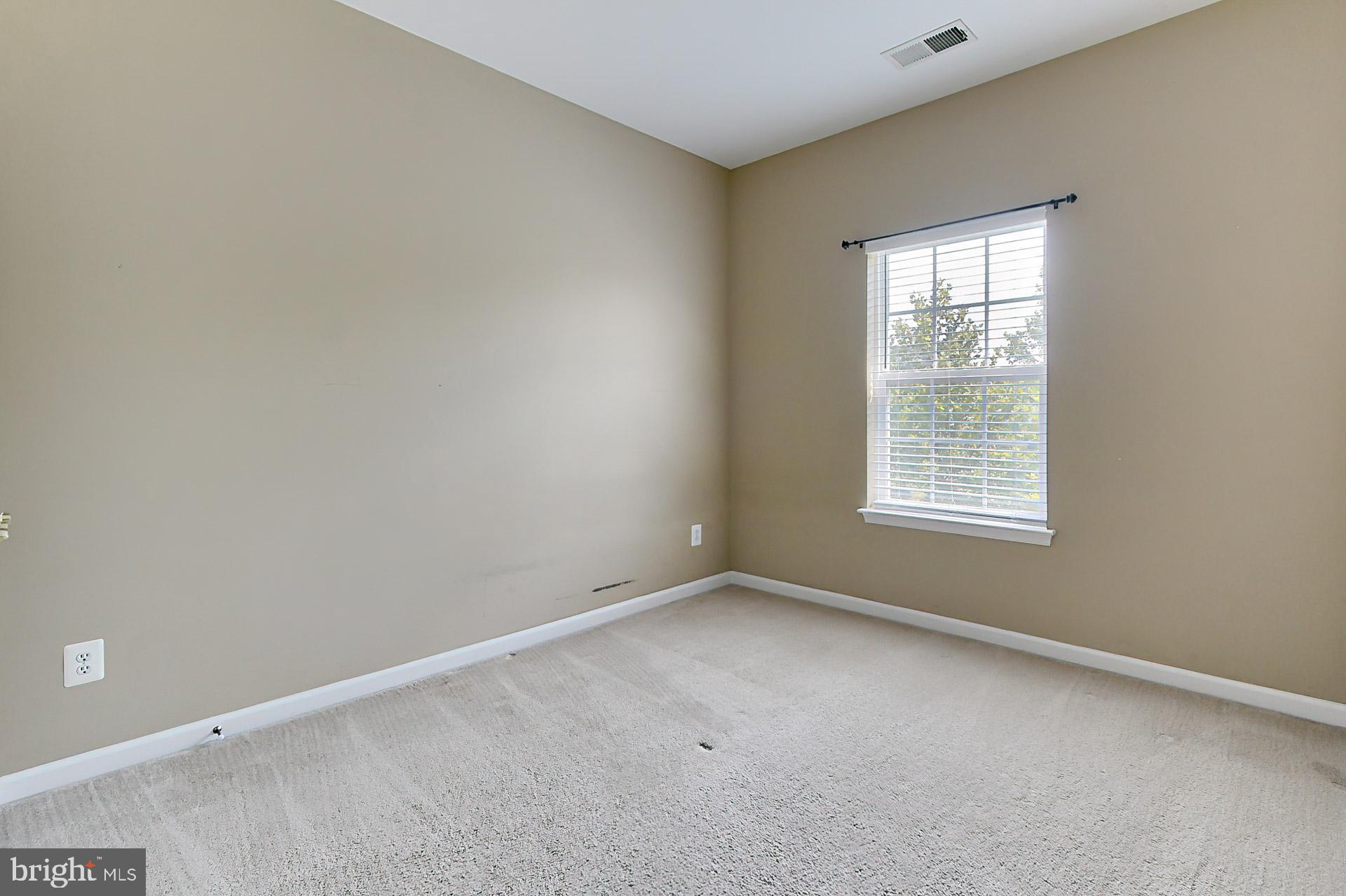 BRAMBLETON - Residential Lease