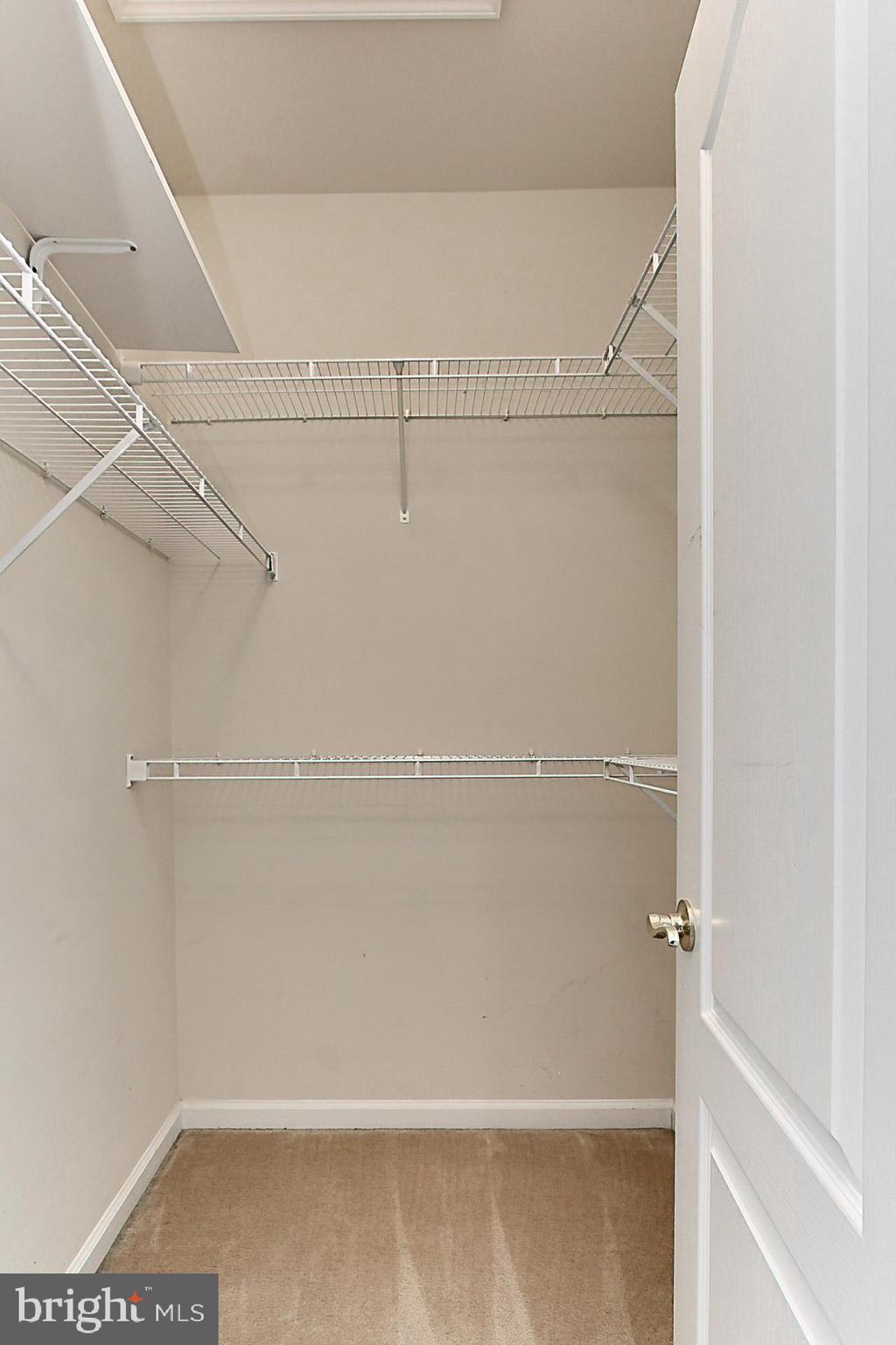 BRAMBLETON - Residential Lease