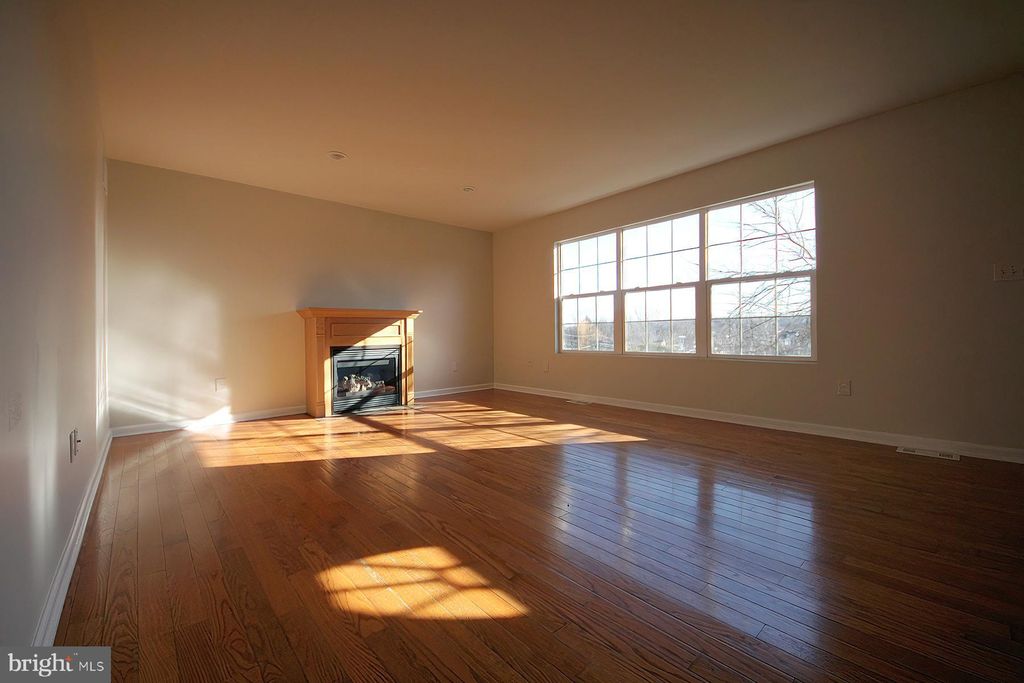 Photo of 637 Mccalls Ferry Rd, PARKESBURG, PA 19365 (MLS # PACT2117690)