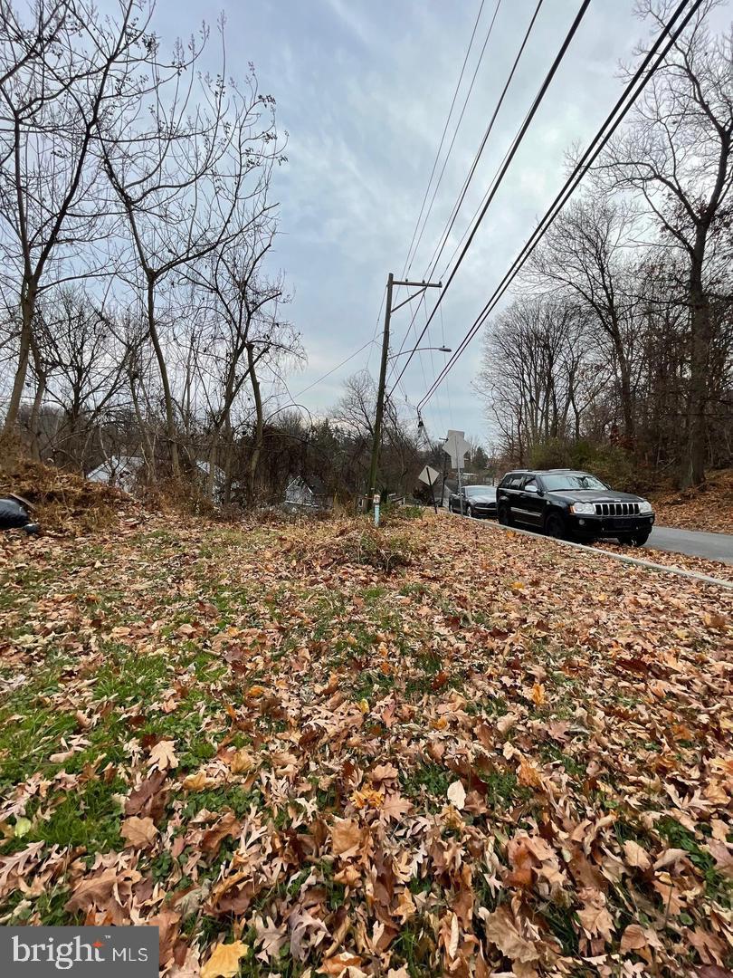 WESTBROOK PARK - Land