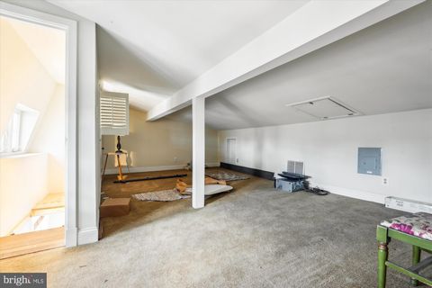listing image 45