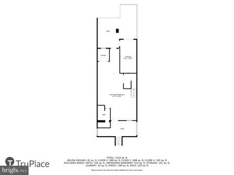 listing image 52