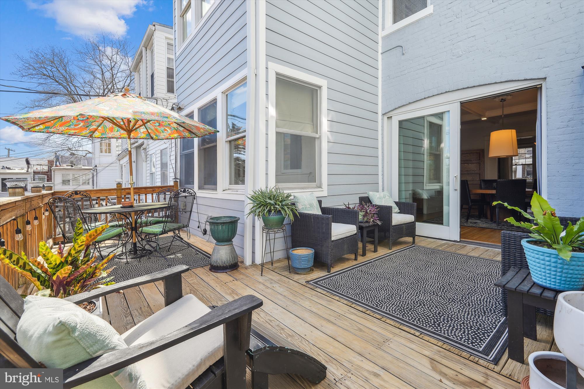 4413 15TH STREET NW