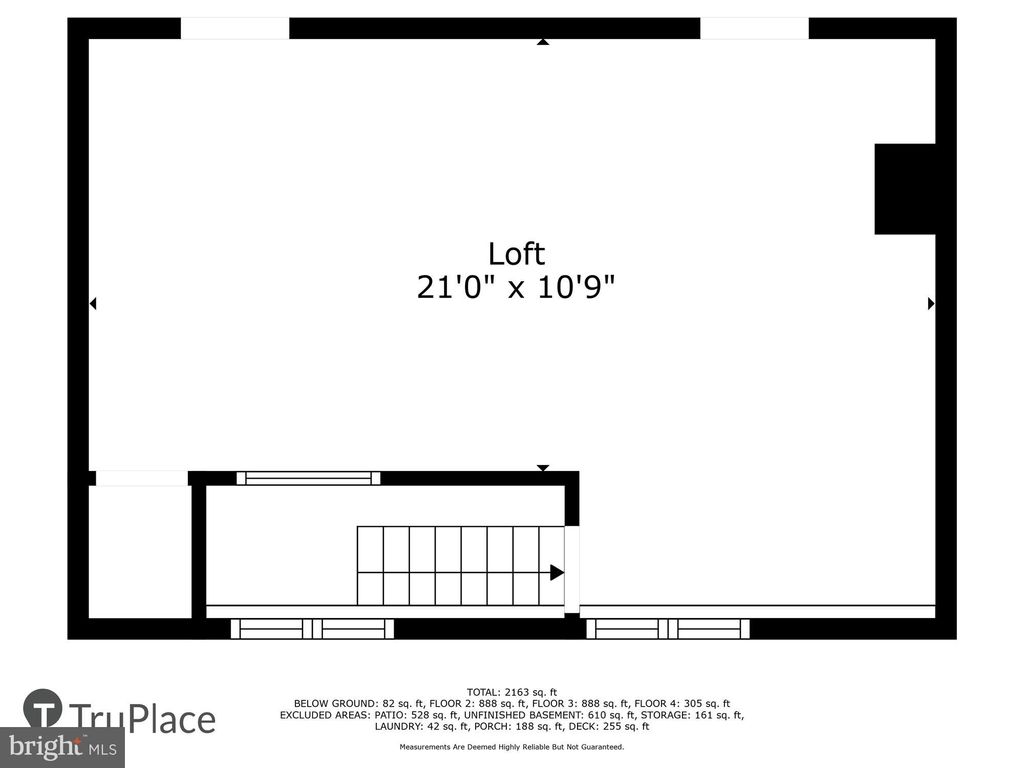 listing image 55