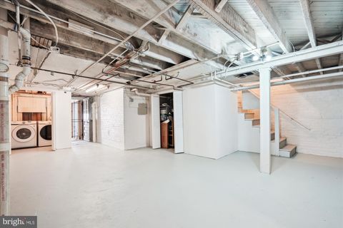 listing image 47