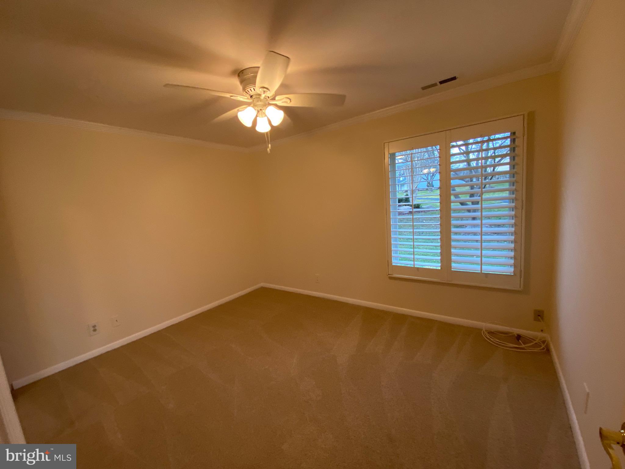 ROSSMOOR MUTUAL #9 - Residential