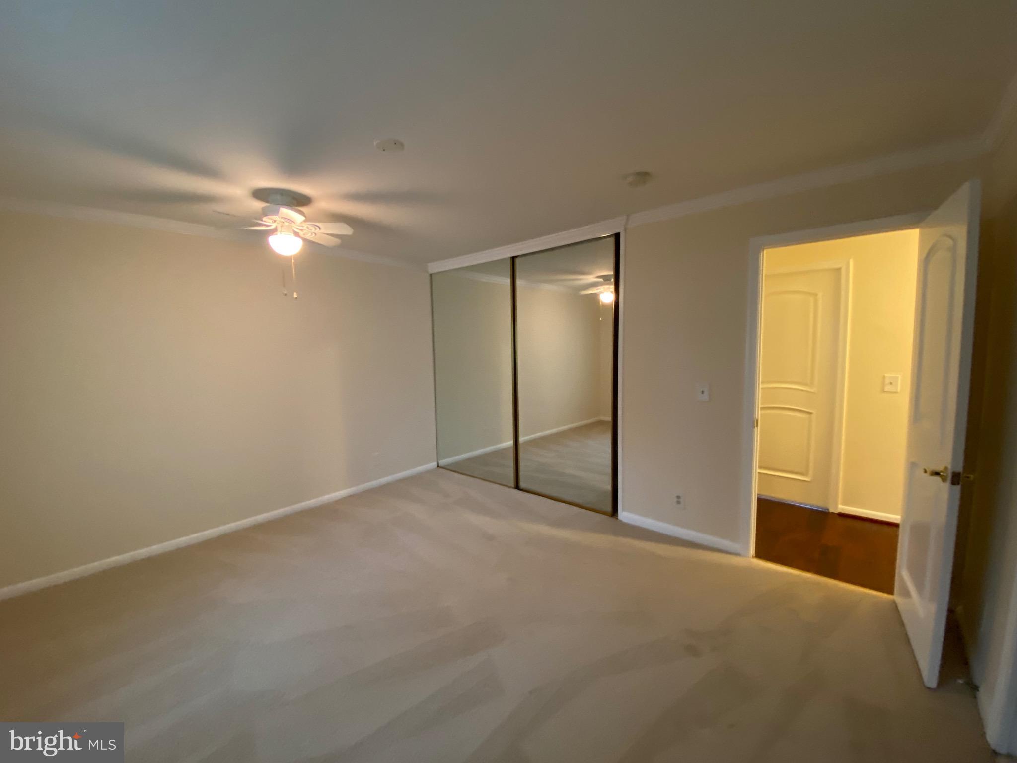 ROSSMOOR MUTUAL #9 - Residential