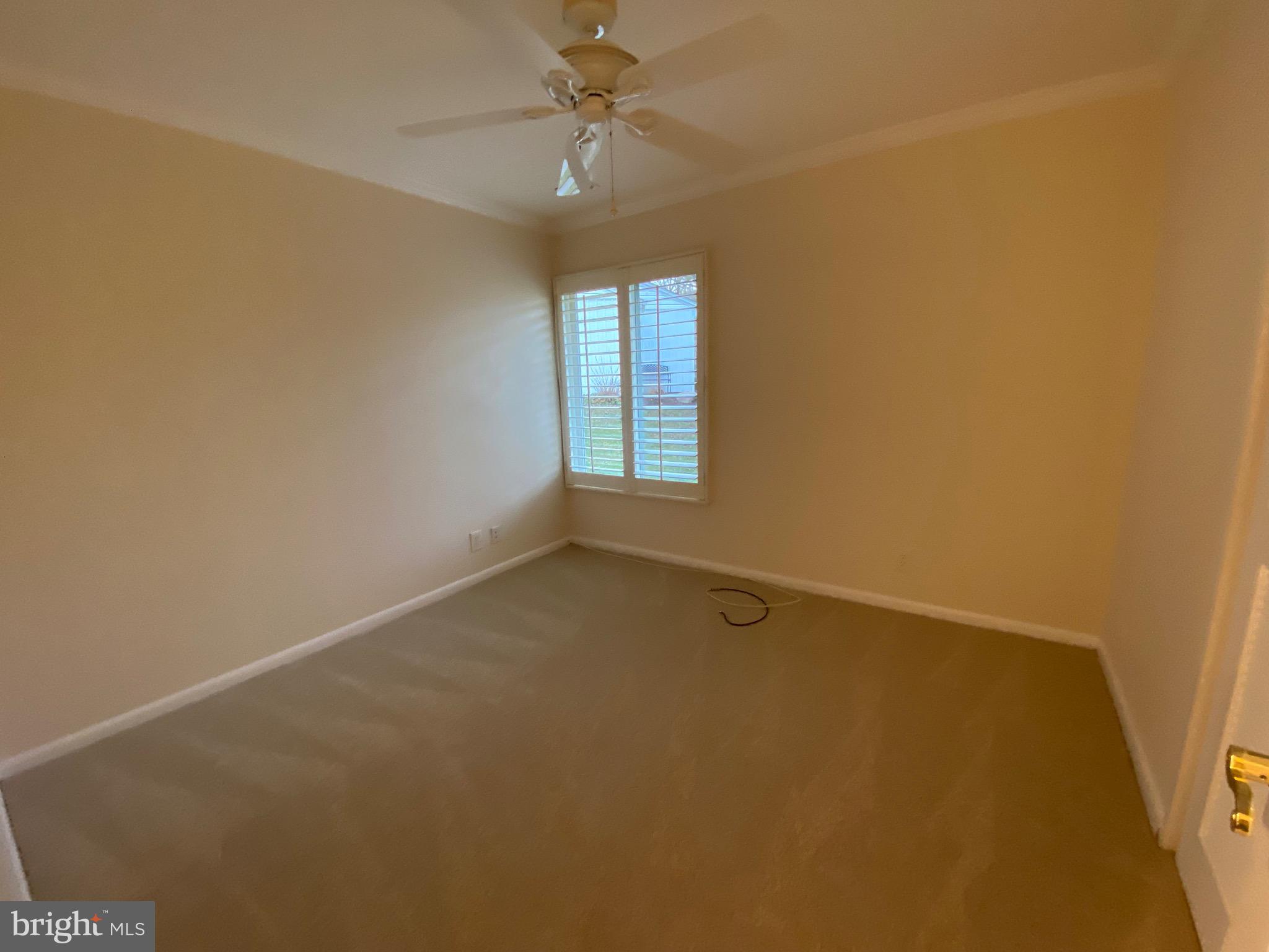 ROSSMOOR MUTUAL #9 - Residential