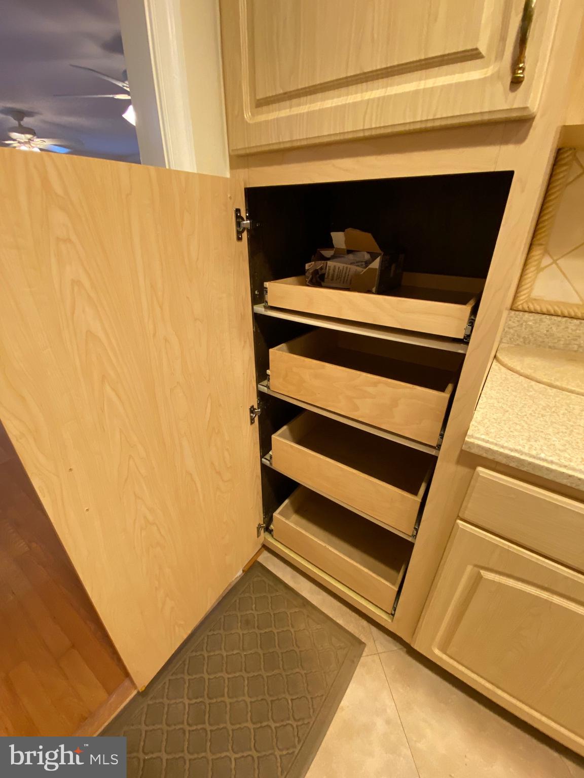 ROSSMOOR MUTUAL #9 - Residential