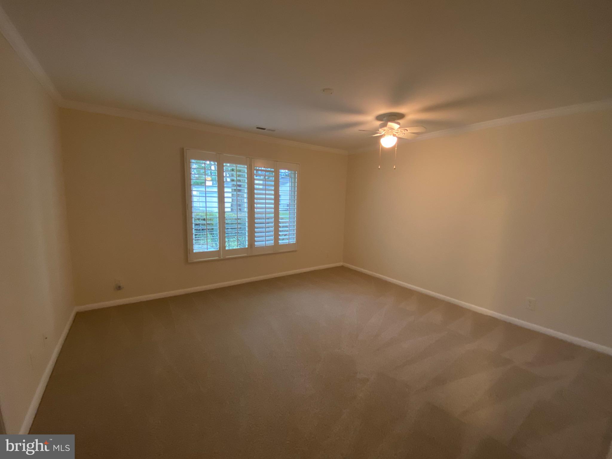 ROSSMOOR MUTUAL #9 - Residential