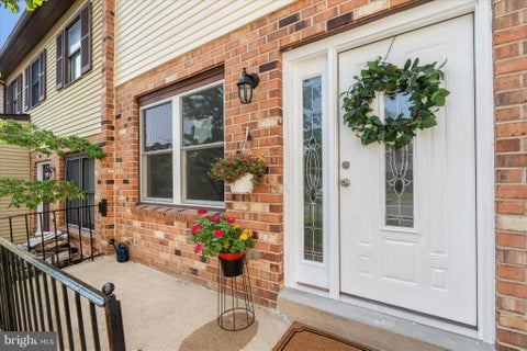 Featured picture for the property DENC2064982
