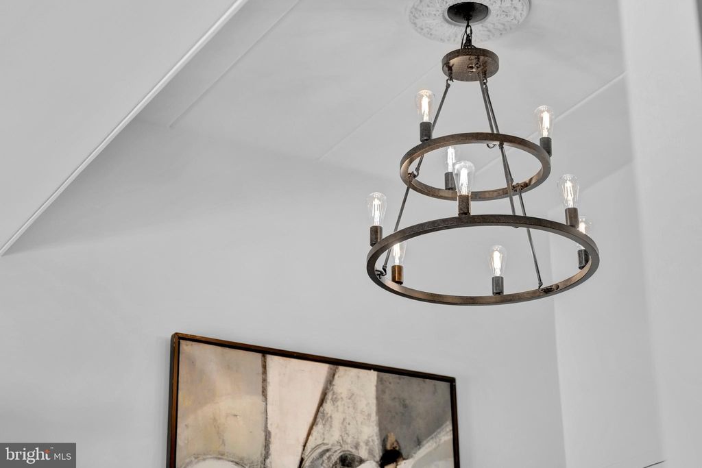 Photo of 110 Roberts Lane #100, ALEXANDRIA, VA 22314 (MLS # VAAX2053532)