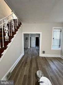 2057 E LIPPINCOTT STREET PHILADELPHIA PA 19134