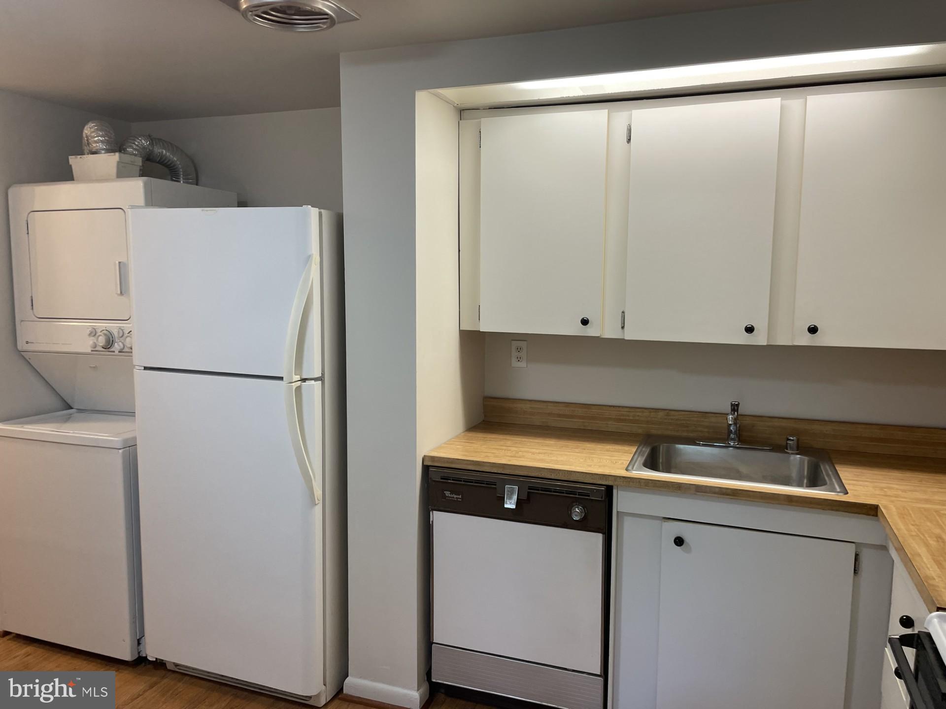 UPPER PARK HEIGHTS - Residential