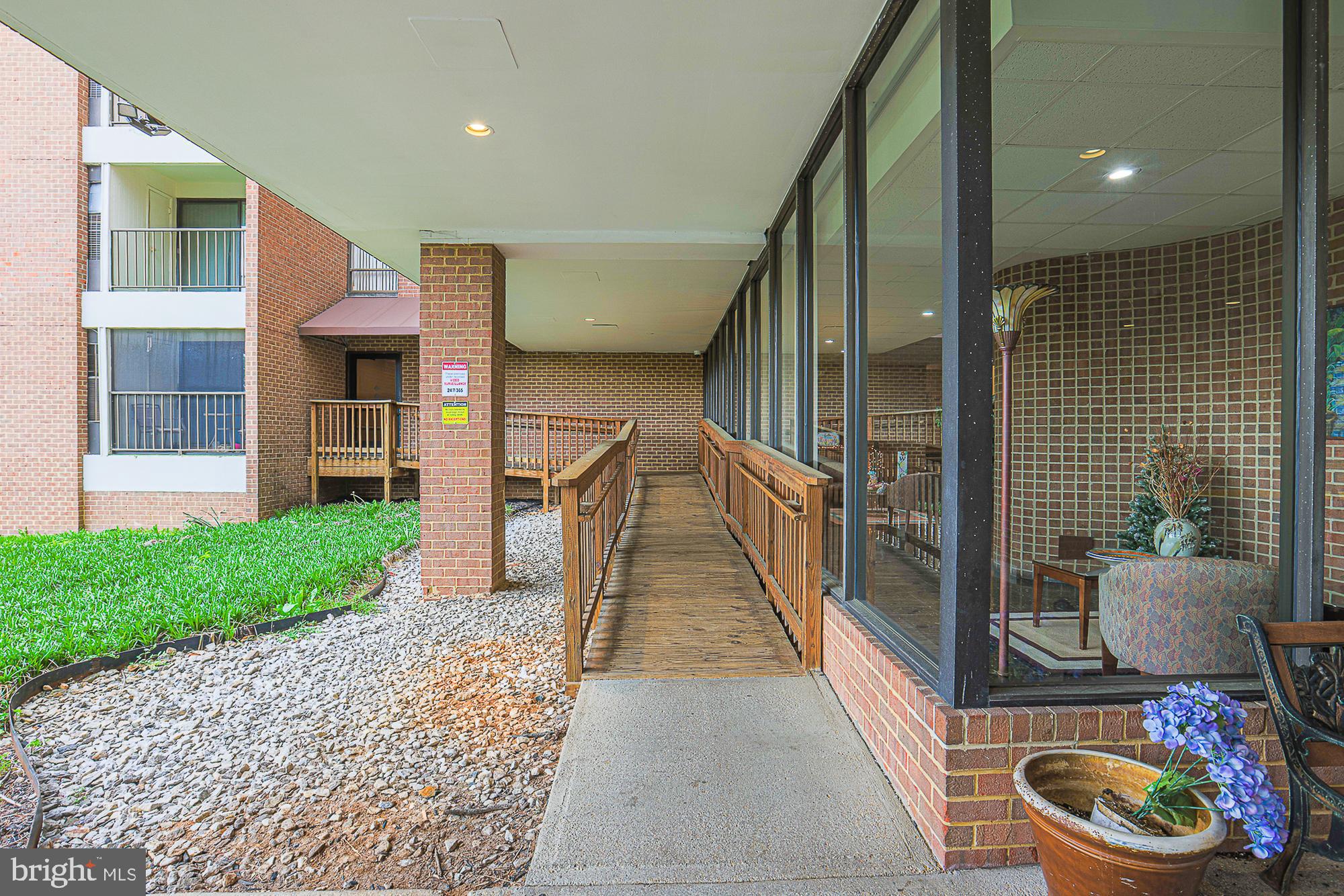 UPPER PARK HEIGHTS - Residential