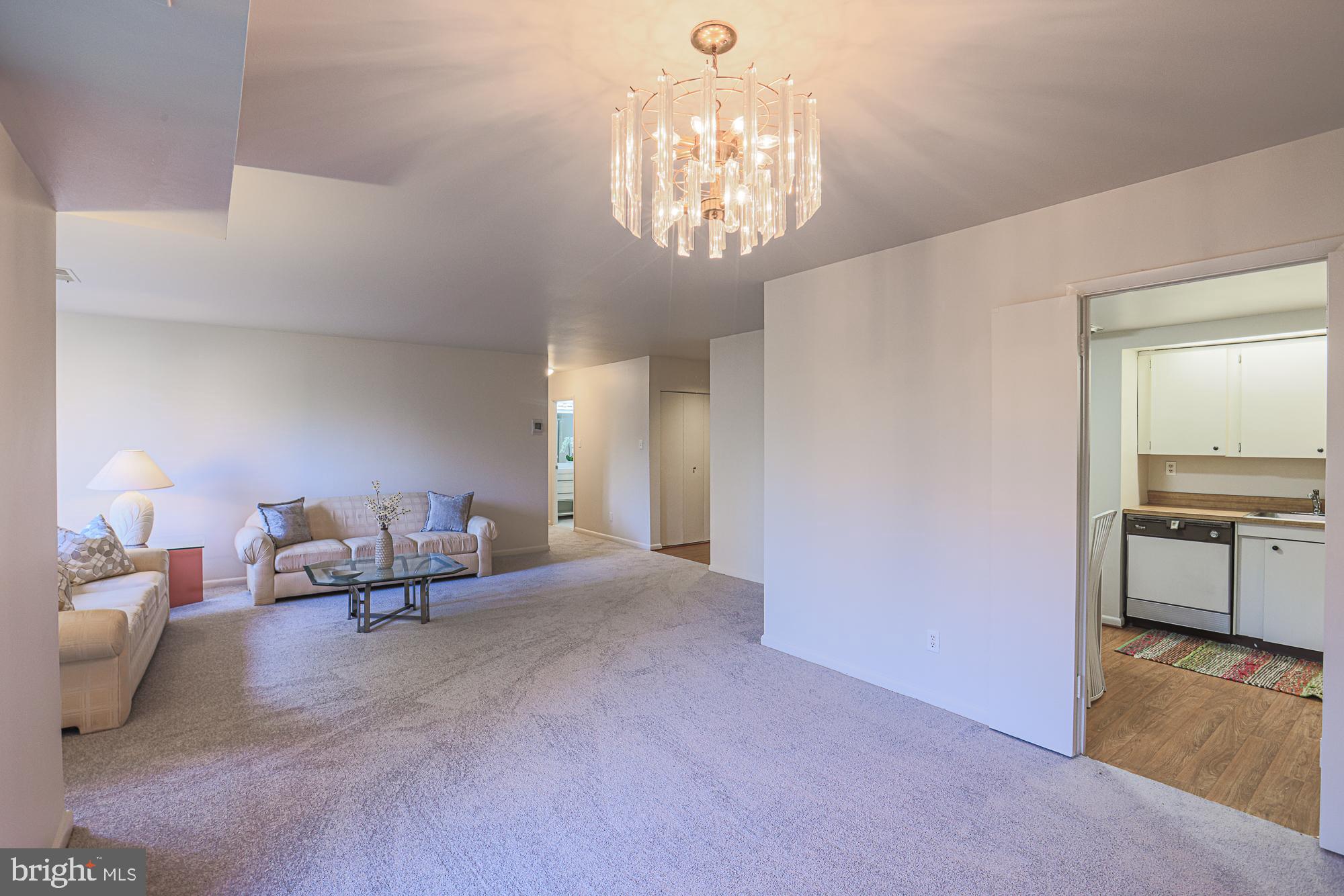 UPPER PARK HEIGHTS - Residential