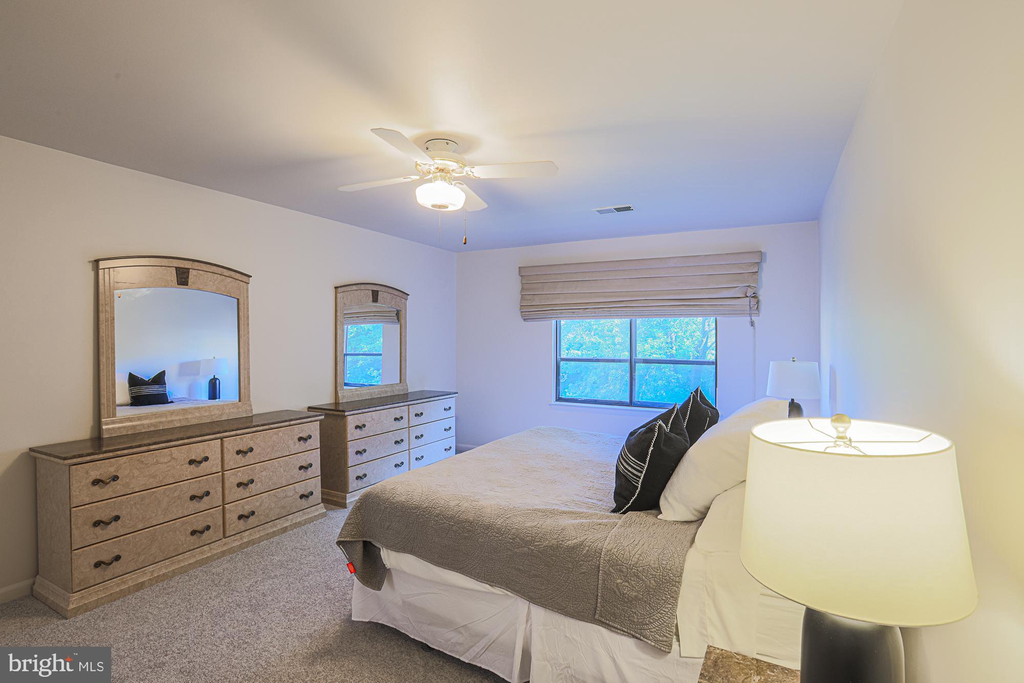 UPPER PARK HEIGHTS - Residential