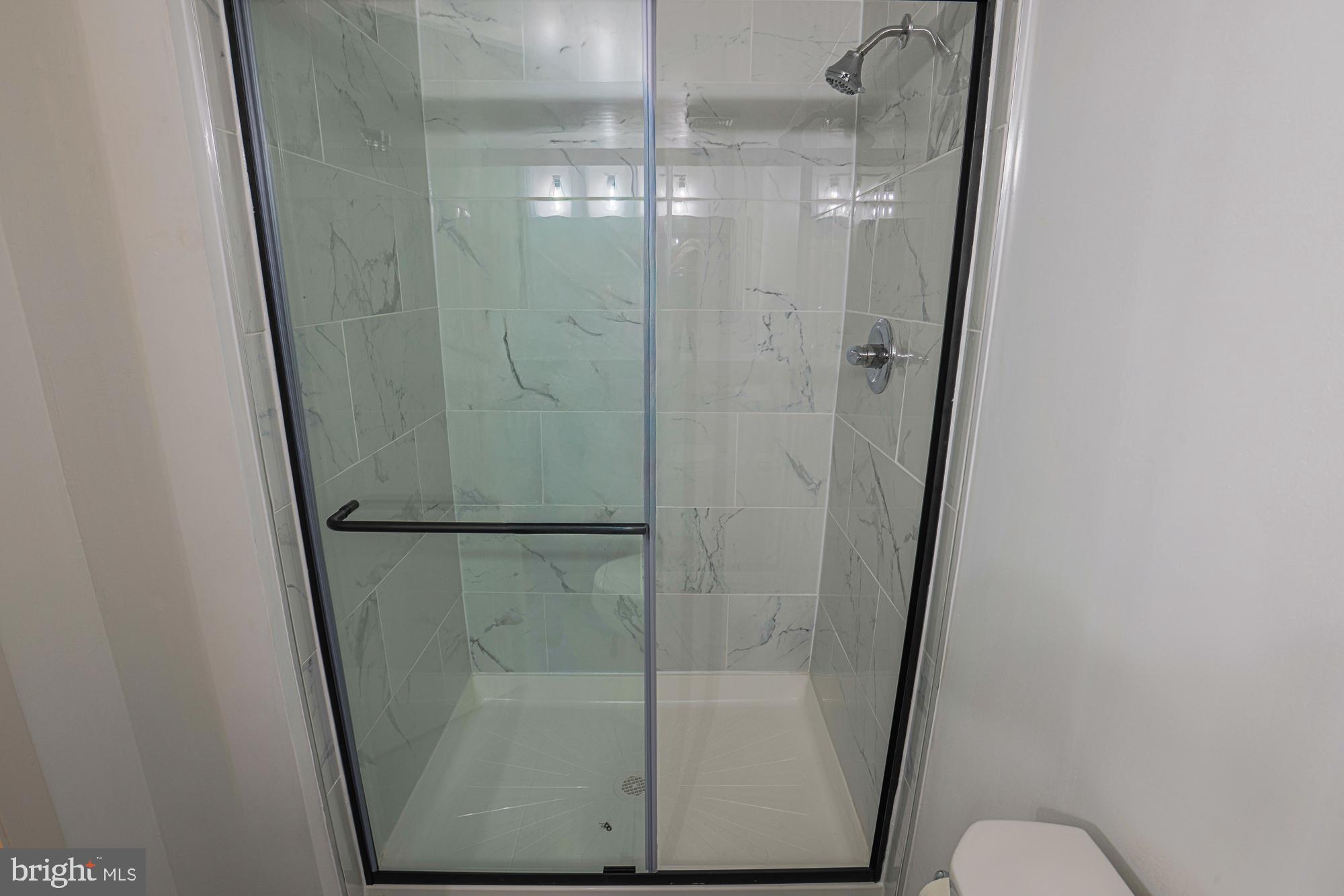 UPPER PARK HEIGHTS - Residential