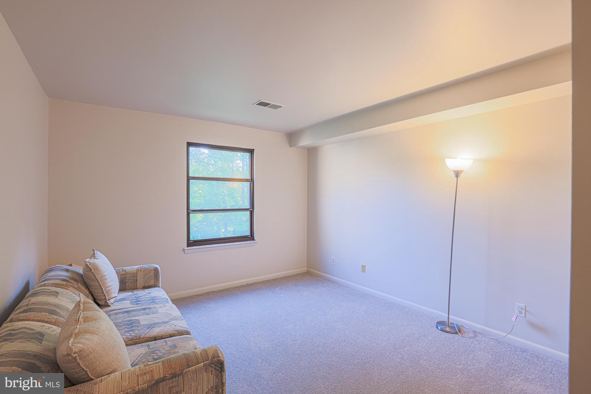 UPPER PARK HEIGHTS - Residential