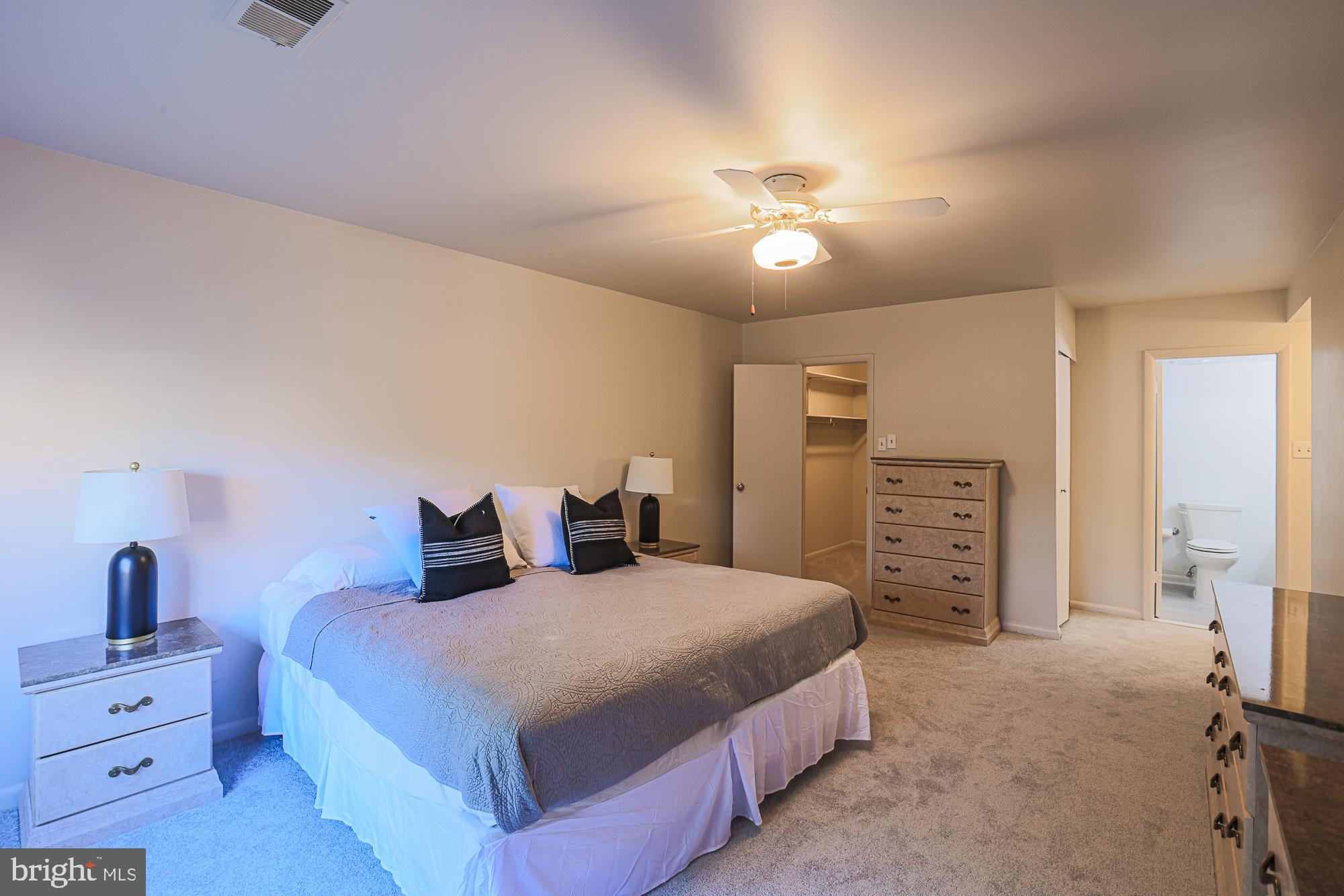 UPPER PARK HEIGHTS - Residential