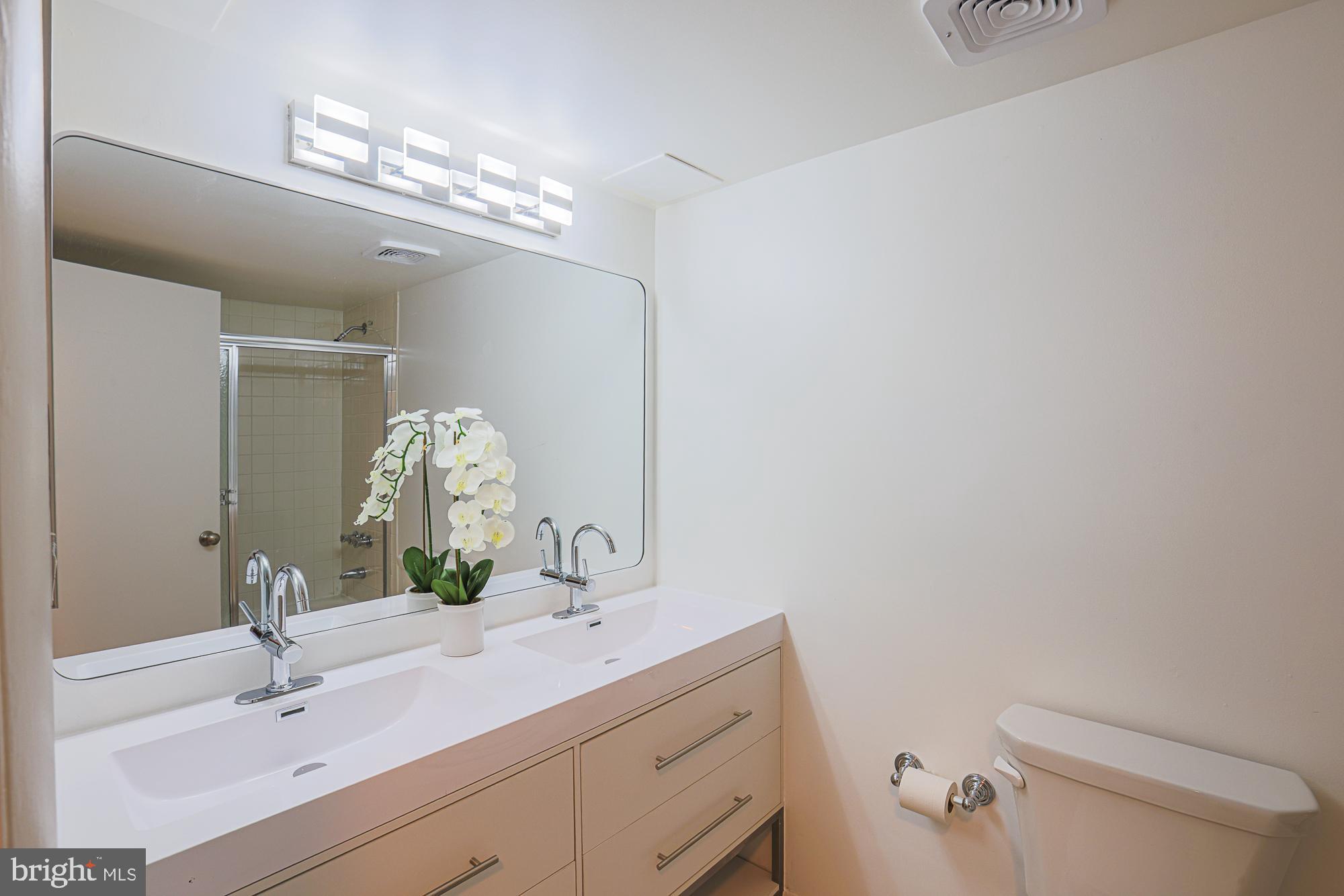 UPPER PARK HEIGHTS - Residential