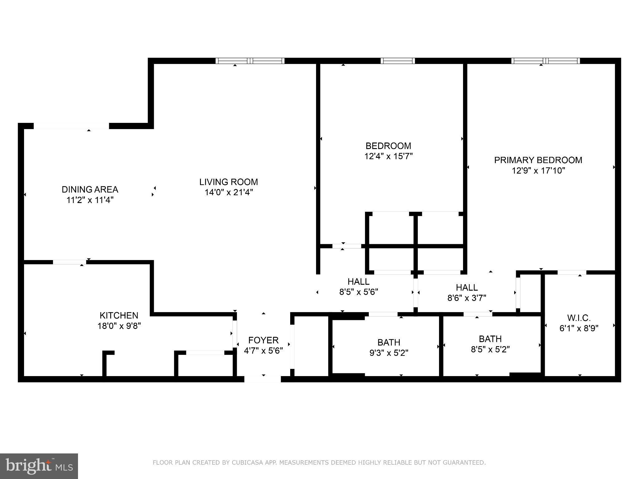 UPPER PARK HEIGHTS - Residential