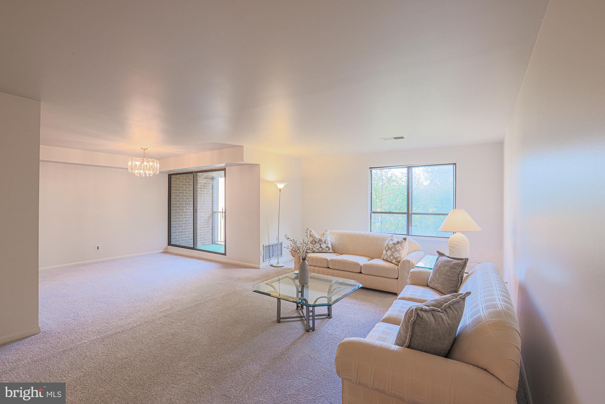 UPPER PARK HEIGHTS - Residential