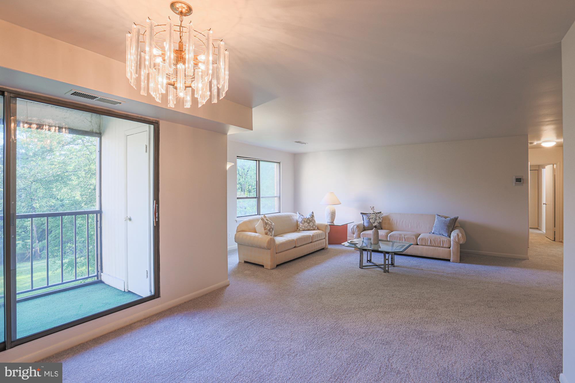 UPPER PARK HEIGHTS - Residential