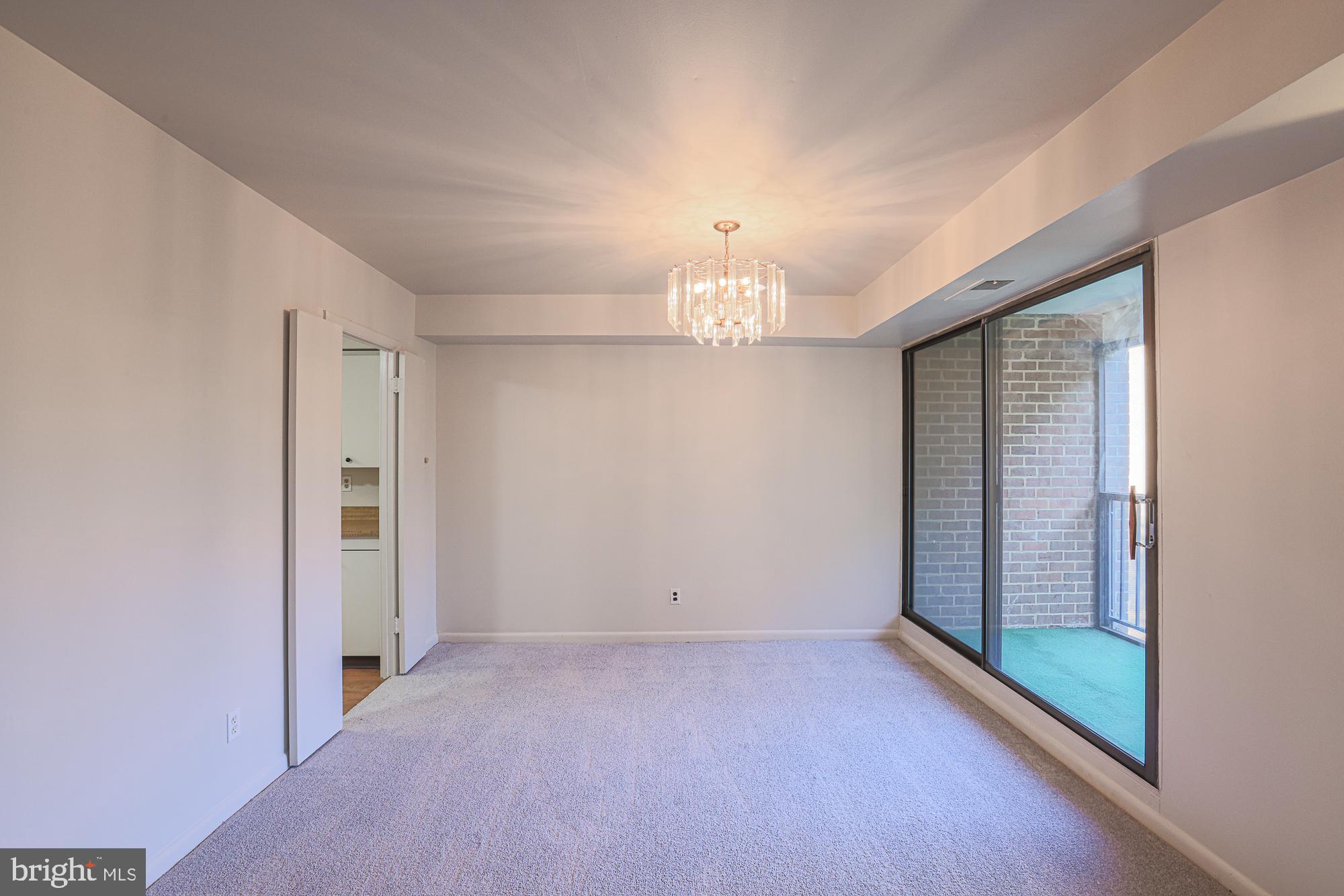 UPPER PARK HEIGHTS - Residential