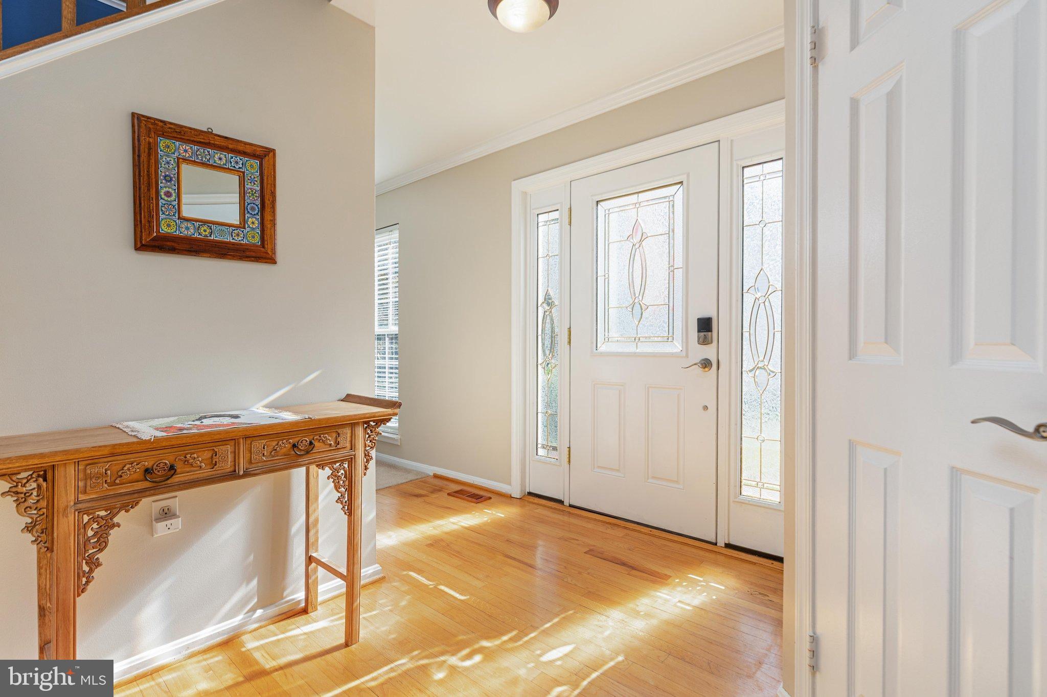 5603 SURFBIRD COURT