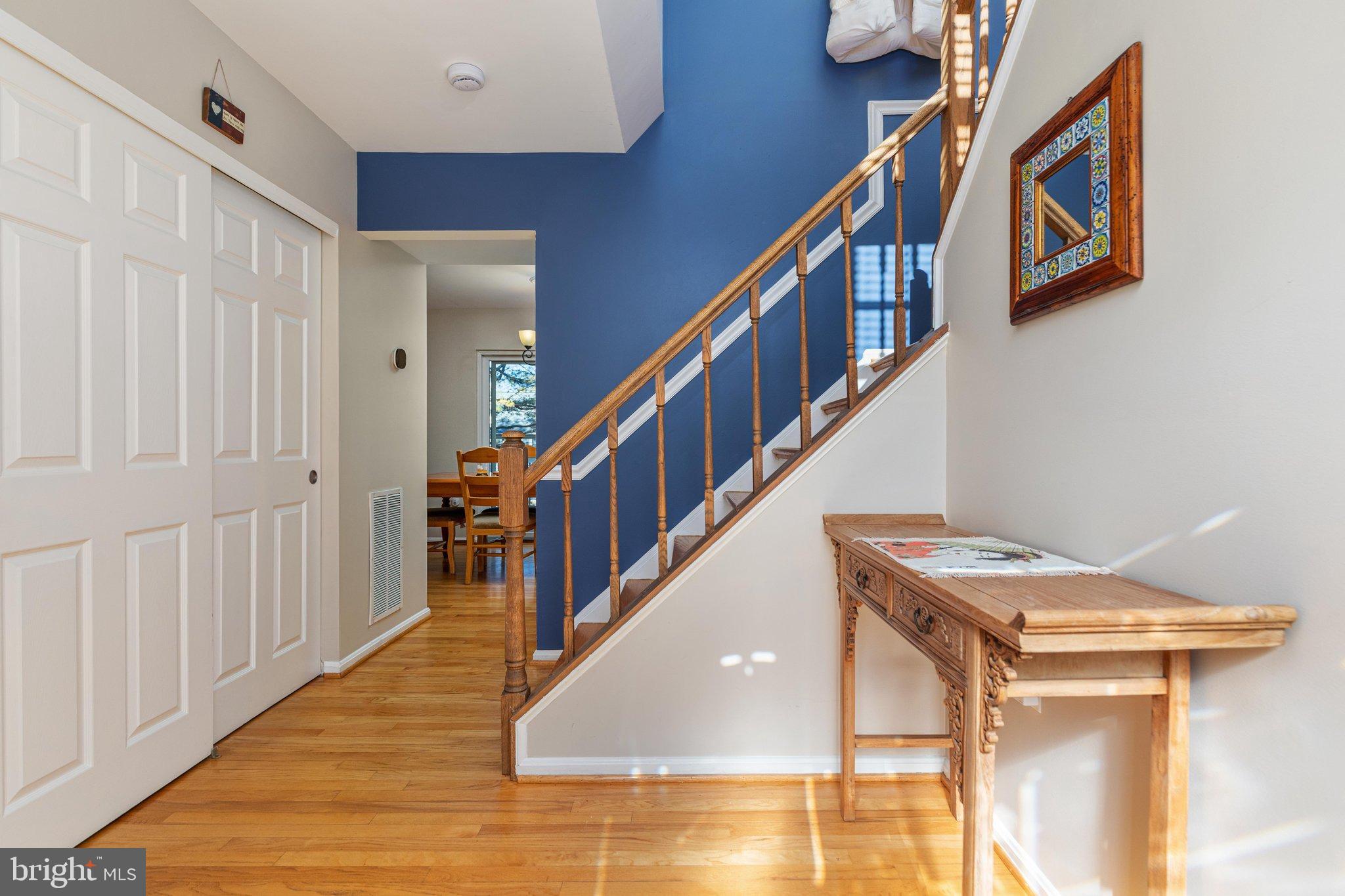 5603 SURFBIRD COURT