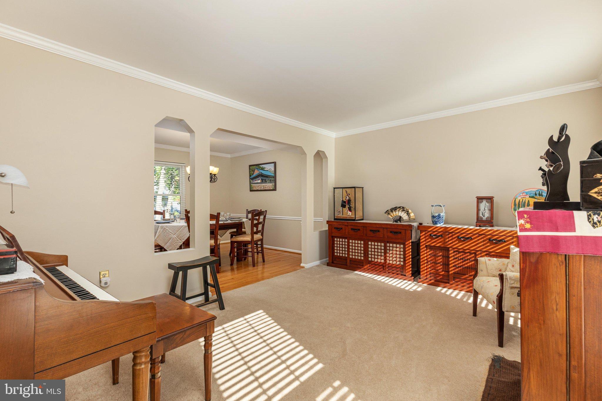 5603 SURFBIRD COURT