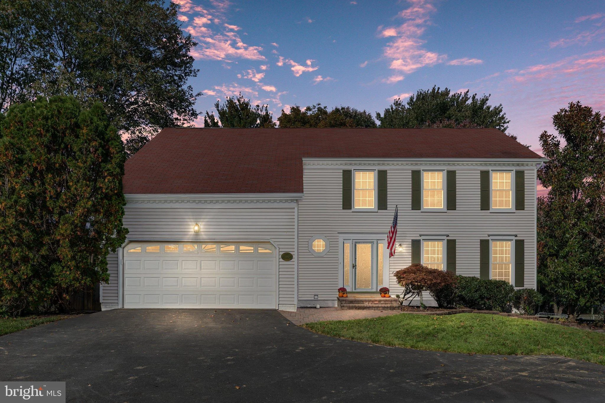 5603 Surfbird Court