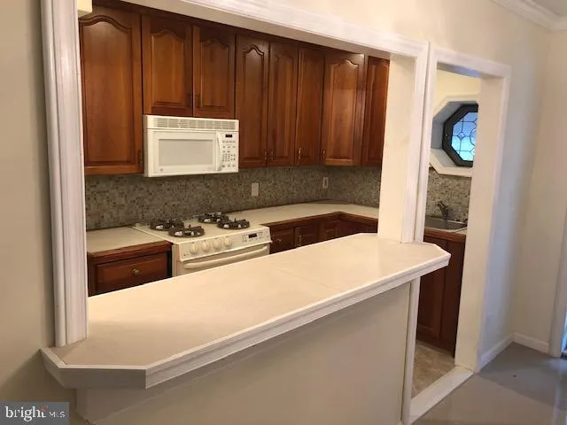 2602 S Carroll Street, Philadelphia, PA 19142